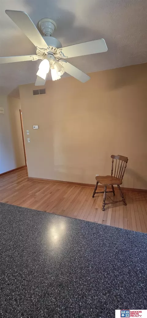 Other - 1308 Park St, Beatrice, NE 68310 photo 4 of 13
