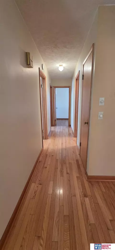 Entry Way - 1308 Park St, Beatrice, NE 68310 photo 1 of 1