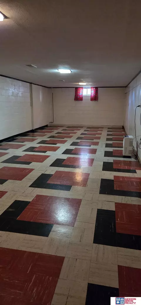 Other - 1308 Park St, Beatrice, NE 68310 photo 6 of 13