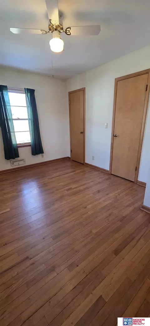 Bedroom - 1308 Park St, Beatrice, NE 68310 photo 4 of 4