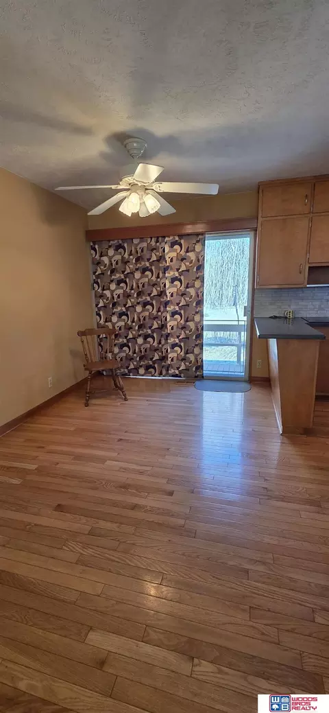 Dining - 1308 Park St, Beatrice, NE 68310 photo 1 of 1