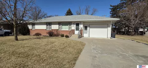 Other - 1308 Park St, Beatrice, NE 68310 photo 2 of 13
