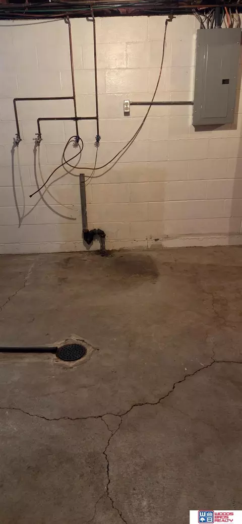 Other - 1308 Park St, Beatrice, NE 68310 photo 12 of 13