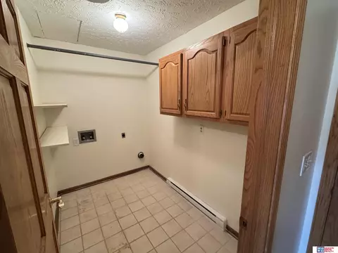Other - 1028 Frontier Rd, Beatrice, NE 68310 photo 3 of 5