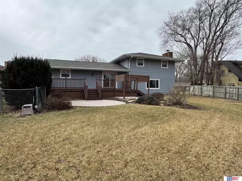 Other - 1028 Frontier Rd, Beatrice, NE 68310 photo 1 of 5