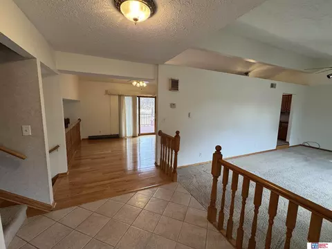 Other - 1028 Frontier Rd, Beatrice, NE 68310 photo 2 of 5