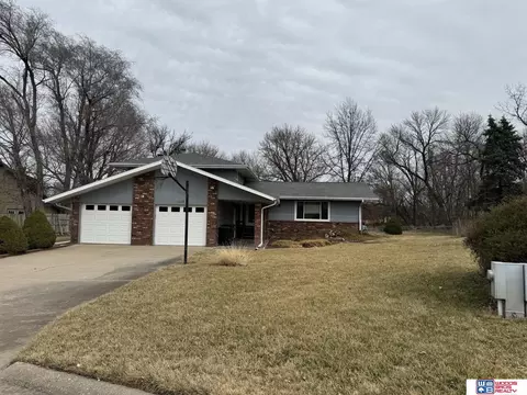 Other - 1028 Frontier Rd, Beatrice, NE 68310 photo 5 of 5