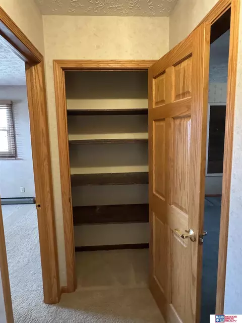 Other - 1028 Frontier Rd, Beatrice, NE 68310 photo 4 of 5