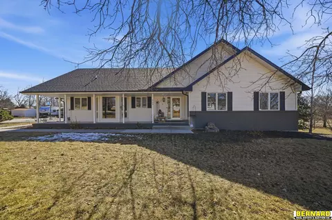 509 W Young St, Murray, NE 68409