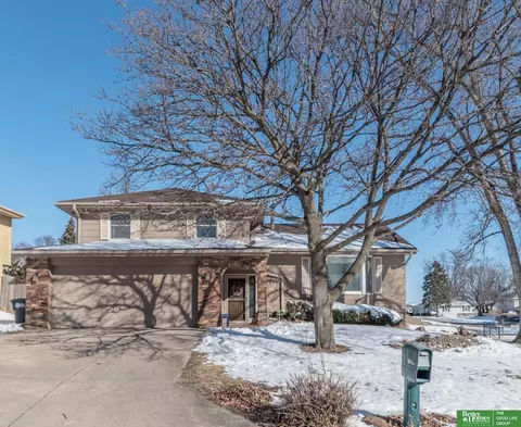 14804 N St, Omaha, NE 68137