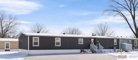 12845 Manderson Plz #LOT 217, Omaha, NE 68164