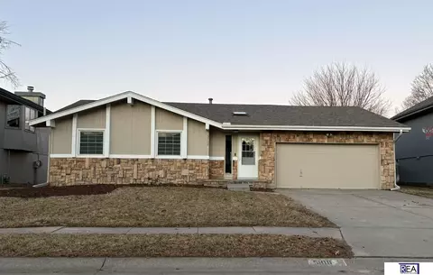 5108 S 162 Ave, Omaha, NE 68135