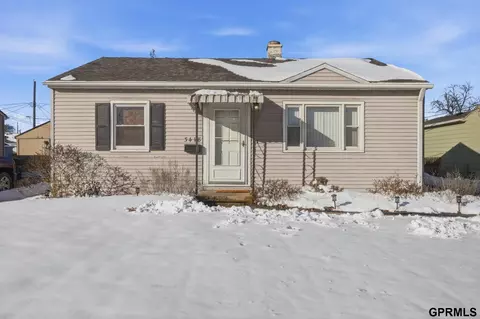 3418 9th Ave, Council Bluffs, IA 51501