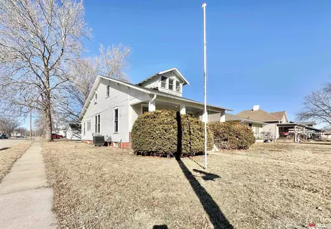 Other - 900 Bell St, Beatrice, NE 68310 photo 2 of 3
