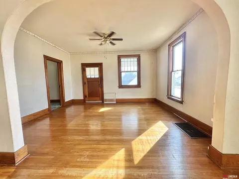 Living - 900 Bell St, Beatrice, NE 68310 photo 1 of 2