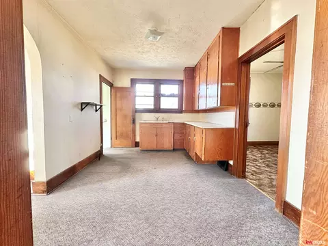 Kitchen - 900 Bell St, Beatrice, NE 68310 photo 1 of 1