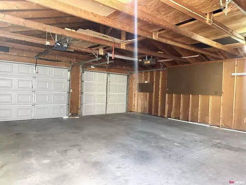 Other - 900 Bell St, Beatrice, NE 68310 photo 3 of 3