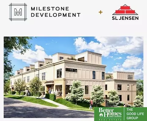 1002 S 33rd St, Omaha, NE 68105