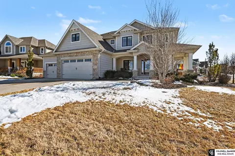 21711 I St, Elkhorn, NE 68022