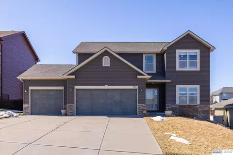 11314 S 44th St, Bellevue, NE 68123