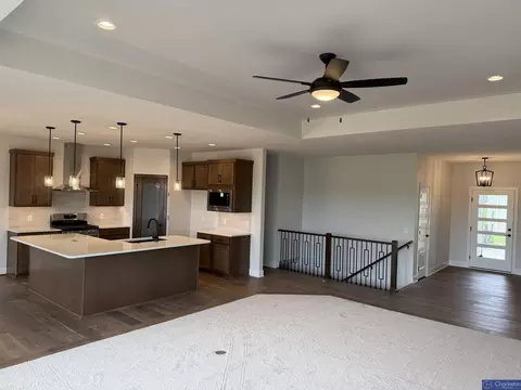 16903 Daniel St, Bennington, NE 68007 photo 3