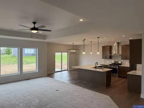 16903 Daniel St, Bennington, NE 68007 photo 4