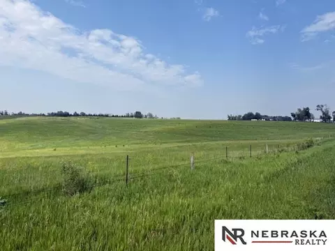 5263 County Road 33, Blair, NE 68008