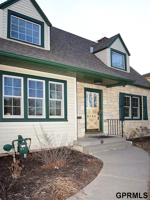 3140 S 27 St, Lincoln, NE 68502