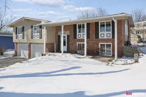 3848 N 100th Ave, Omaha, NE 68134