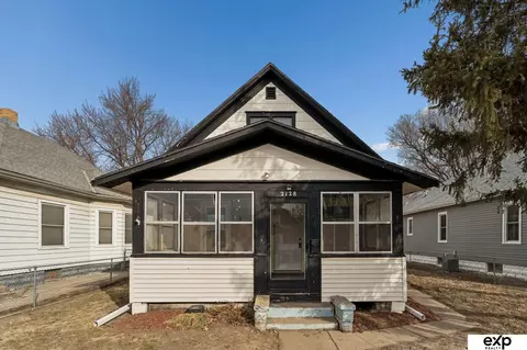 2128 A Ave, Council Bluffs, IA 51501
