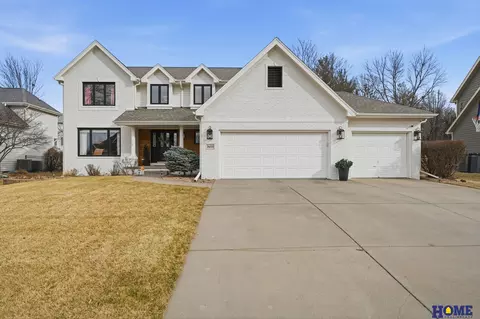 7633 Stevens Ridge Rd, Lincoln, NE 68516