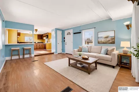 2020 Read St #LOT 51, Omaha, NE 68112