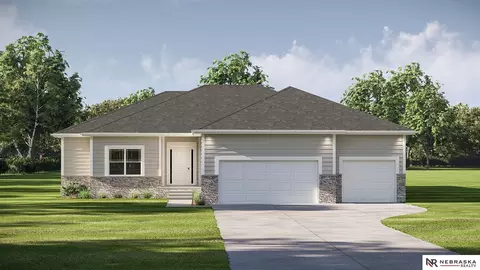 16127 Belling St, Bennington, NE 68007