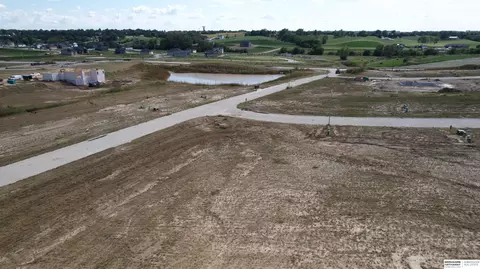 lot210 Harvest Crk, Gretna, NE 68028