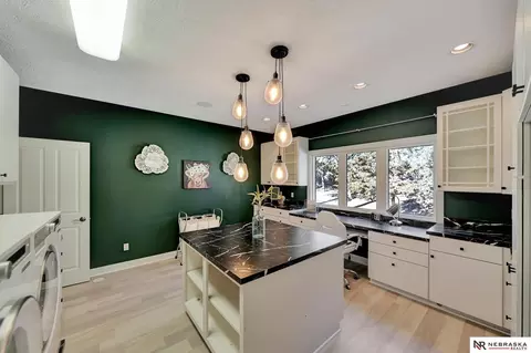 Other - 3940 Nicholas Ct, Roca, NE 68430 photo 3 of 20