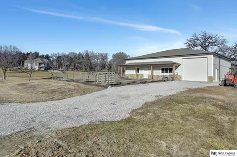 Other - 3940 Nicholas Ct, Roca, NE 68430 photo 17 of 20