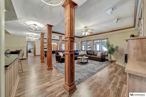 Other - 3940 Nicholas Ct, Roca, NE 68430 photo 8 of 20