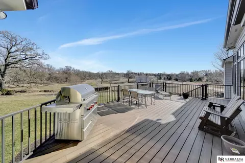 Exterior - 3940 Nicholas Ct, Roca, NE 68430 photo 5 of 6