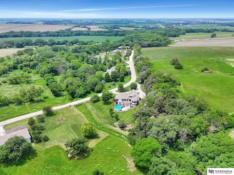 View/Area - 3940 Nicholas Ct, Roca, NE 68430 photo 2 of 5