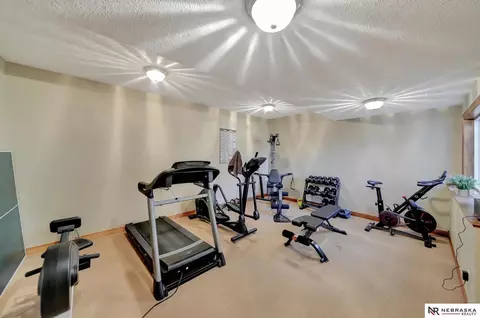 Other - 3940 Nicholas Ct, Roca, NE 68430 photo 12 of 20