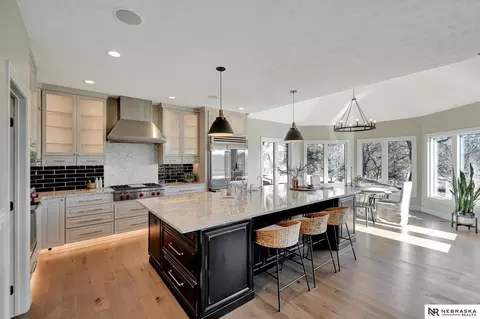 Kitchen - 3940 Nicholas Ct, Roca, NE 68430 photo 1 of 4
