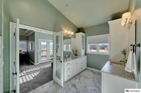 Bath - 3940 Nicholas Ct, Roca, NE 68430 photo 1 of 5