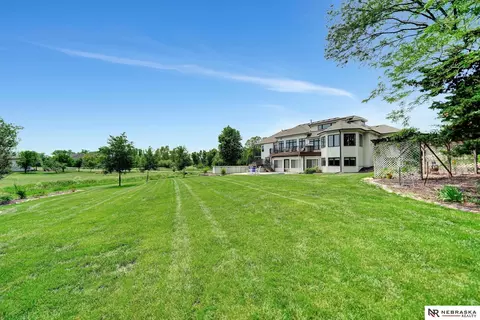 Exterior - 3940 Nicholas Ct, Roca, NE 68430 photo 5 of 10