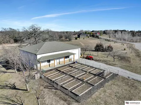 Other - 3940 Nicholas Ct, Roca, NE 68430 photo 15 of 20