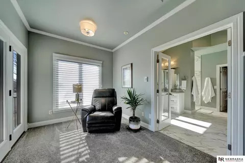 Other - 3940 Nicholas Ct, Roca, NE 68430 photo 1 of 20
