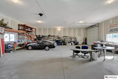 Other - 3940 Nicholas Ct, Roca, NE 68430 photo 19 of 20