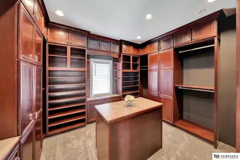Other - 3940 Nicholas Ct, Roca, NE 68430 photo 2 of 20