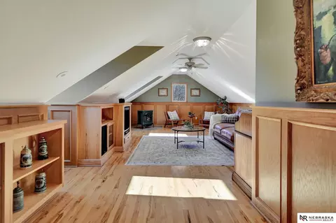 Other - 3940 Nicholas Ct, Roca, NE 68430 photo 5 of 20