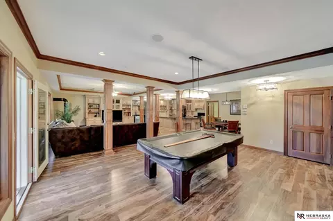Other - 3940 Nicholas Ct, Roca, NE 68430 photo 11 of 20