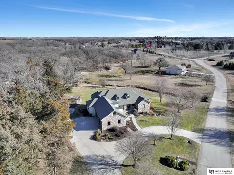 View/Area - 3940 Nicholas Ct, Roca, NE 68430 photo 2 of 4
